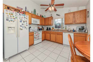 236 Kimberly Point Dr, Davenport, FL 33837, Sold 02/09/22