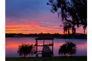 17541 Deer Isle Cir, Winter Garden, FL 34787, Sold 02/22/22