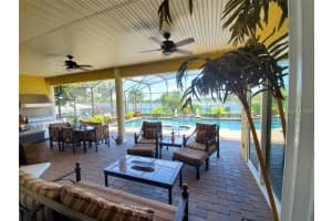 17541 Deer Isle Cir, Winter Garden, FL 34787, Sold 02/22/22