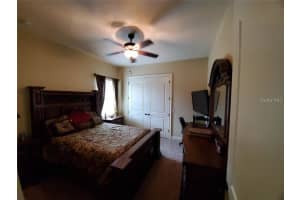 17541 Deer Isle Cir, Winter Garden, FL 34787, Sold 02/22/22