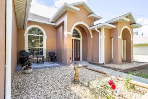 786 Princeton Dr, Clermont, FL 34711, Sold 03/04/22