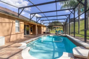 786 Princeton Dr, Clermont, FL 34711, Sold 03/04/22