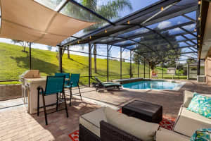 786 Princeton Dr, Clermont, FL 34711, Sold 03/04/22