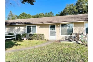 30004 Tavares Ridge Blvd, Tavares, FL 32778, Sold 02/18/22