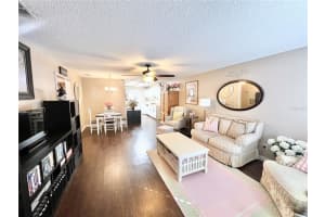 30004 Tavares Ridge Blvd, Tavares, FL 32778, Sold 02/18/22