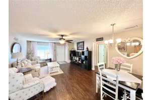 30004 Tavares Ridge Blvd, Tavares, FL 32778, Sold 02/18/22