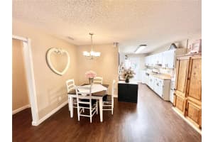 30004 Tavares Ridge Blvd, Tavares, FL 32778, Sold 02/18/22