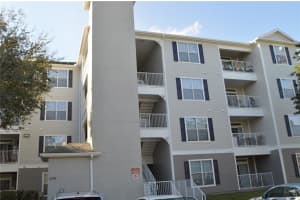 3174 Feltrim Pl, Kissimmee, FL 34747, Sold 02/01/22