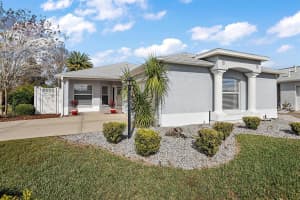 1900 Peachtree Ave, The Villages, FL 32162, Sold 03/11/22