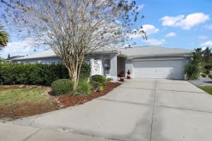 1900 Peachtree Ave, The Villages, FL 32162, Sold 03/11/22