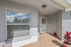 1900 Peachtree Ave, The Villages, FL 32162, Sold 03/11/22