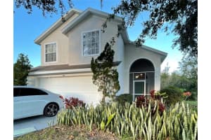 232 Oxford Rd, Davenport, FL 33896, Sold 03/24/22