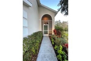 232 Oxford Rd, Davenport, FL 33896, Sold 03/24/22