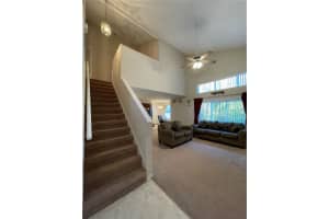 232 Oxford Rd, Davenport, FL 33896, Sold 03/24/22