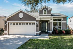 472 Misty Oaks Ln, Eustis, FL 32736, Sold 02/11/22