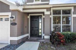 472 Misty Oaks Ln, Eustis, FL 32736, Sold 02/11/22