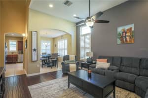 472 Misty Oaks Ln, Eustis, FL 32736, Sold 02/11/22