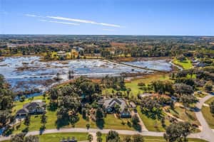 21219 Canoe Pass St, Clermont, FL 34715, Sold 02/23/22
