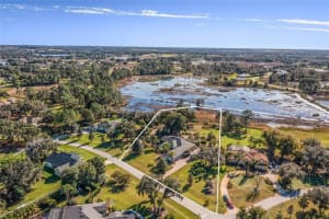21219 Canoe Pass St, Clermont, FL 34715, Sold 02/23/22