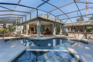 21219 Canoe Pass St, Clermont, FL 34715, Sold 02/23/22