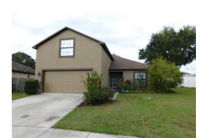 2236 Bracknell Forest Trail, Tavares, FL 32778, Sold 02/15/22