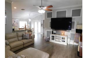2236 Bracknell Forest Trail, Tavares, FL 32778, Sold 02/15/22