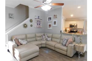 2236 Bracknell Forest Trail, Tavares, FL 32778, Sold 02/15/22
