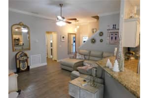 2236 Bracknell Forest Trail, Tavares, FL 32778, Sold 02/15/22