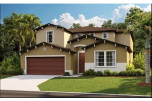 1132 Hilltop Pl, St Cloud, FL 34772, Sold 02/18/22