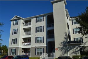 3177 Feltrim Pl, Kissimmee, FL 34747, Sold 02/08/22