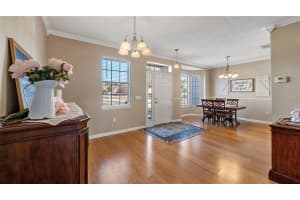 1538 Sarus Ave, Groveland, FL 34736, Sold 03/11/22