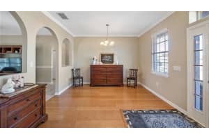 1538 Sarus Ave, Groveland, FL 34736, Sold 03/11/22