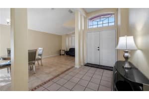 452 Cornwallis Dr, Davenport, FL 33897, Sold 02/14/22