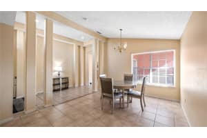 452 Cornwallis Dr, Davenport, FL 33897, Sold 02/14/22