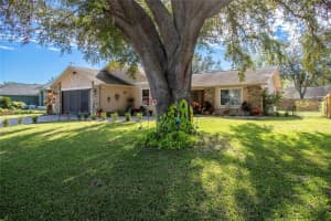 2738 Gables Dr, Eustis, FL 32726, Sold 02/28/22