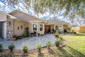2738 Gables Dr, Eustis, FL 32726, Sold 02/28/22