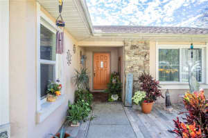 2738 Gables Dr, Eustis, FL 32726, Sold 02/28/22