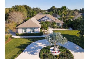 34426 Parkview Ave, Eustis, FL 32736, Sold 02/22/22