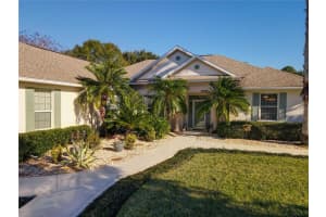34426 Parkview Ave, Eustis, FL 32736, Sold 02/22/22