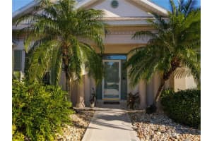 34426 Parkview Ave, Eustis, FL 32736, Sold 02/22/22