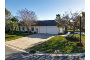 34426 Parkview Ave, Eustis, FL 32736, Sold 02/22/22