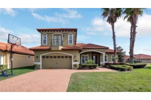 10139 Yonaomi Cir, Clermont, FL 34711, Sold 02/15/22