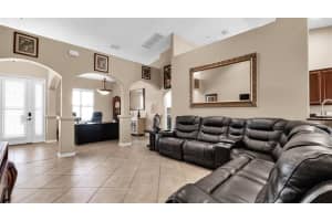 10139 Yonaomi Cir, Clermont, FL 34711, Sold 02/15/22