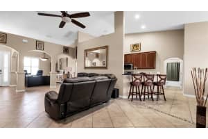 10139 Yonaomi Cir, Clermont, FL 34711, Sold 02/15/22