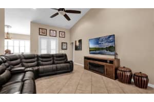 10139 Yonaomi Cir, Clermont, FL 34711, Sold 02/15/22