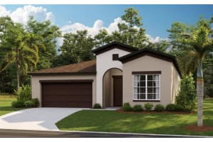 1204 Hilltop Pl, St Cloud, FL 34772, Sold 01/07/22