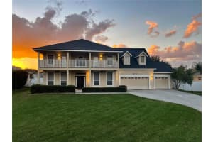 10737 Via Capri Ln, Clermont, FL 34711, Sold 02/28/22