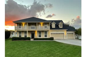 10737 Via Capri Ln, Clermont, FL 34711, Sold 02/28/22