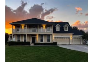 10737 Via Capri Ln, Clermont, FL 34711, Sold 02/28/22