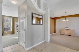 10737 Via Capri Ln, Clermont, FL 34711, Sold 02/28/22
